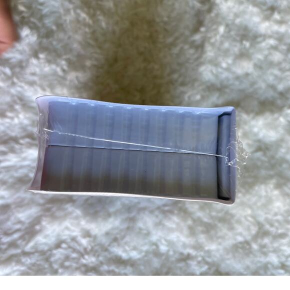 Funko Rewind Star Trek First Contact Jean Luc Picard with Chase NEW - Picture 5 of 6